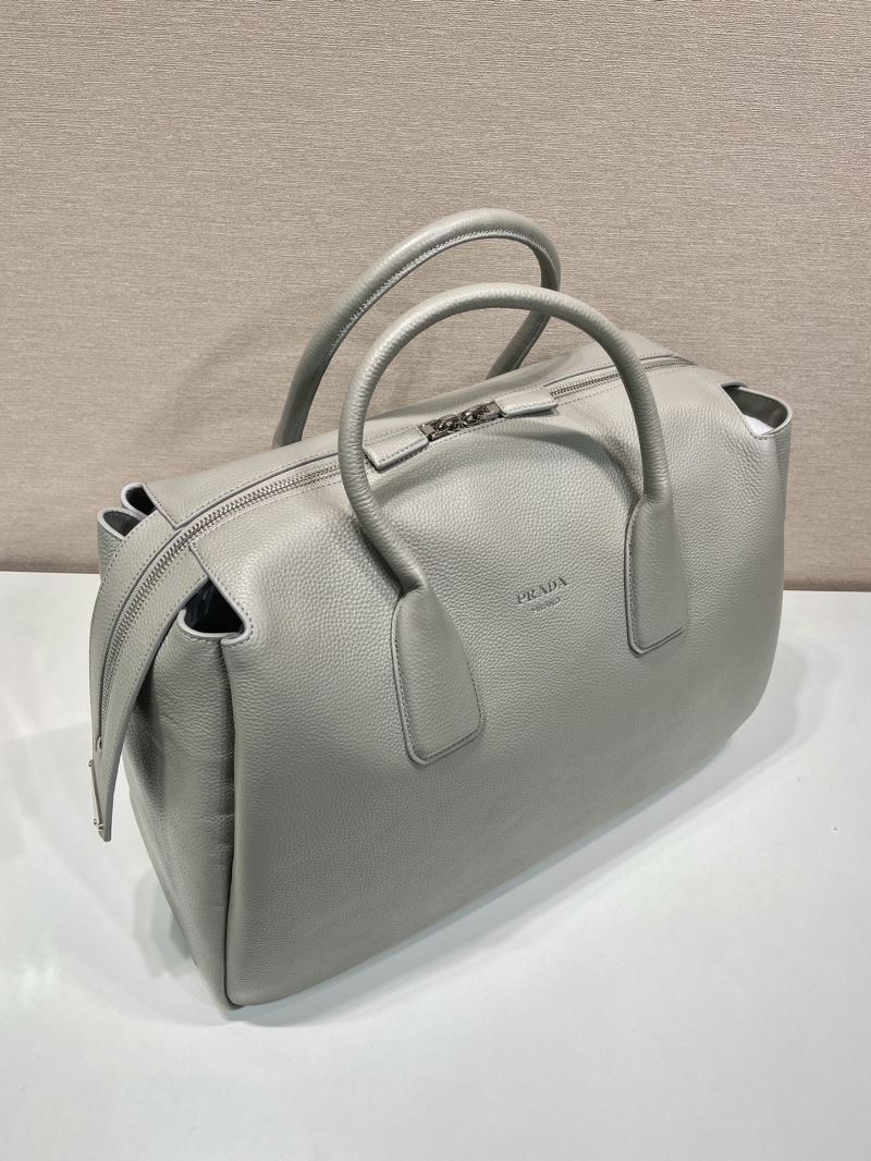 Prada Travel Bags